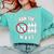 Baseball Ban The Wave Baseball Mom Player Coach Fan Comfort Colors Sweatshirt Butter Baseball Ban The Wave Baseball Mom Player Coach Fan Comfort Colors Sweatshirt Butter
