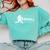 Baseball Batter Team Sport Player Coach Family Friends Fans Comfort Colors Sweatshirt Butter Baseball Batter Team Sport Player Coach Family Friends Fans Comfort Colors Sweatshirt Butter