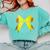 Baseball Bow Baseball Mom Women Baseball Mama Comfort Colors Sweatshirt Butter Baseball Bow Baseball Mom Women Baseball Mama Comfort Colors Sweatshirt Butter