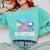 Baseball Or Bows Big Brother Loves You Gender Pink Or Blue Comfort Colors Sweatshirt Butter Baseball Or Bows Big Brother Loves You Gender Pink Or Blue Comfort Colors Sweatshirt Butter