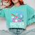 Baseball Or Bows Brother Loves You Gender Reveal Boy Or Girl Comfort Colors Sweatshirt Butter Baseball Or Bows Brother Loves You Gender Reveal Boy Or Girl Comfort Colors Sweatshirt Butter