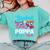 Baseball Or Bows Poppa Loves You Gender Reveal Comfort Colors Sweatshirt Butter Baseball Or Bows Poppa Loves You Gender Reveal Comfort Colors Sweatshirt Butter