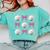 Baseball Boys Girls Baseball Mom Tee Pink Bow Baseball Comfort Colors Sweatshirt Butter Baseball Boys Girls Baseball Mom Tee Pink Bow Baseball Comfort Colors Sweatshirt Butter