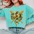 Baseball Camo Boys Ice Cream Youth Baseball Comfort Colors Sweatshirt Butter Baseball Camo Boys Ice Cream Youth Baseball Comfort Colors Sweatshirt Butter