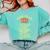 Baseball Card Collector Baseball Card Trading Comfort Colors Sweatshirt Butter Baseball Card Collector Baseball Card Trading Comfort Colors Sweatshirt Butter