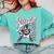 Baseball Catcher Gear Home Plate Premium Tri-Blend Comfort Colors Sweatshirt Butter Baseball Catcher Gear Home Plate Premium Tri-Blend Comfort Colors Sweatshirt Butter