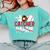 Baseball Catcher Papaw Proud Papaw Of A Baseball Catcher Comfort Colors Sweatshirt Butter Baseball Catcher Papaw Proud Papaw Of A Baseball Catcher Comfort Colors Sweatshirt Butter
