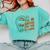 Baseball Catcher Waiting At Home Aggressive Player Quote Comfort Colors Sweatshirt Butter Baseball Catcher Waiting At Home Aggressive Player Quote Comfort Colors Sweatshirt Butter