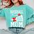 Baseball Cheer Mom Cheerleading Cheerleader Baseball Mom Comfort Colors Sweatshirt Butter Baseball Cheer Mom Cheerleading Cheerleader Baseball Mom Comfort Colors Sweatshirt Butter