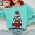 Baseball Christmas Tree Proud Baseball Mom Tee Comfort Colors Sweatshirt Butter Baseball Christmas Tree Proud Baseball Mom Tee Comfort Colors Sweatshirt Butter