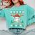 Baseball Christmas Ugly Sweater Santa Sport Men Kids Comfort Colors Sweatshirt Butter Baseball Christmas Ugly Sweater Santa Sport Men Kids Comfort Colors Sweatshirt Butter