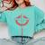 Baseball Cross Bats Pitcher Jesus Faith Comfort Colors Sweatshirt Butter Baseball Cross Bats Pitcher Jesus Faith Comfort Colors Sweatshirt Butter