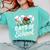 Baseball Dinosaur 100 Days Of School Kids Theme Comfort Colors Sweatshirt Butter Baseball Dinosaur 100 Days Of School Kids Theme Comfort Colors Sweatshirt Butter