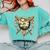 Baseball Drip For Boys Ice Cream Dripping Boys Baseball Camo Comfort Colors Sweatshirt Butter Baseball Drip For Boys Ice Cream Dripping Boys Baseball Camo Comfort Colors Sweatshirt Butter