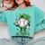 Baseball Drip For Boys Ice Cream Drip Baseball Player Comfort Colors Sweatshirt Butter Baseball Drip For Boys Ice Cream Drip Baseball Player Comfort Colors Sweatshirt Butter