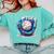 Baseball Drip For Boys Ice Cream Drip Youth Baseball Boys Comfort Colors Sweatshirt Butter Baseball Drip For Boys Ice Cream Drip Youth Baseball Boys Comfort Colors Sweatshirt Butter