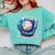 Baseball Drip For Boys Ice Cream Drip Youth Baseball Boys Premium Tri-Blend Comfort Colors Sweatshirt Butter Baseball Drip For Boys Ice Cream Drip Youth Baseball Boys Premium Tri-Blend Comfort Colors Sweatshirt Butter