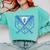 Baseball Drip Ice Cream Diabetes Awareness Ribbon Boys Girls Comfort Colors Sweatshirt Butter Baseball Drip Ice Cream Diabetes Awareness Ribbon Boys Girls Comfort Colors Sweatshirt Butter