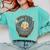 Baseball Drip Ice Cream Glove With Sprinkles And Ball Youth Premium Tri-Blend Comfort Colors Sweatshirt Butter Baseball Drip Ice Cream Glove With Sprinkles And Ball Youth Premium Tri-Blend Comfort Colors Sweatshirt Butter