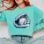 Baseball Drip Ice Cream Sprinkles Baseball Glove Premium Tri-Blend Comfort Colors Sweatshirt Butter Baseball Drip Ice Cream Sprinkles Baseball Glove Premium Tri-Blend Comfort Colors Sweatshirt Butter