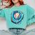Baseball Drip Ice Cream Sprinkles Baseball Player Premium Tri-Blend Comfort Colors Sweatshirt Butter Baseball Drip Ice Cream Sprinkles Baseball Player Premium Tri-Blend Comfort Colors Sweatshirt Butter