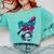 Baseball Drip Ice Cream Sprinkles Youth Boys Baseball Glove Comfort Colors Sweatshirt Butter Baseball Drip Ice Cream Sprinkles Youth Boys Baseball Glove Comfort Colors Sweatshirt Butter