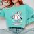 Baseball Drip Icecream Apparel Youth Boy Easter Comfort Colors Sweatshirt Butter Baseball Drip Icecream Apparel Youth Boy Easter Comfort Colors Sweatshirt Butter