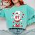 Baseball Drip Icecream Valentine 67 Meme Tees Men Youth Boys Comfort Colors Sweatshirt Butter Baseball Drip Icecream Valentine 67 Meme Tees Men Youth Boys Comfort Colors Sweatshirt Butter
