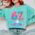 Baseball Drip Number 67 Player 67Th Birthday Baseball Meme Comfort Colors Sweatshirt Butter Baseball Drip Number 67 Player 67Th Birthday Baseball Meme Comfort Colors Sweatshirt Butter