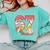 Baseball Drip Number 67 Player Ice Cream Or 67th Birthday Comfort Colors Sweatshirt Butter Baseball Drip Number 67 Player Ice Cream Or 67th Birthday Comfort Colors Sweatshirt Butter