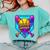 Baseball Drip Outfit Boys Ice Cream Drip Baseball Lifestyle Comfort Colors Sweatshirt Butter Baseball Drip Outfit Boys Ice Cream Drip Baseball Lifestyle Comfort Colors Sweatshirt Butter