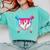 Baseball Drip Purple Glove Respect The Drip Youth Boys Girls Comfort Colors Sweatshirt Butter Baseball Drip Purple Glove Respect The Drip Youth Boys Girls Comfort Colors Sweatshirt Butter