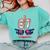 Baseball Drip Shirt Youth Baseball Glove Drip Ice Cream Comfort Colors Sweatshirt Butter Baseball Drip Shirt Youth Baseball Glove Drip Ice Cream Comfort Colors Sweatshirt Butter