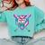 Baseball Dripping 67 Home Plate Six Seven Boy Kids Sports Comfort Colors Sweatshirt Butter Baseball Dripping 67 Home Plate Six Seven Boy Kids Sports Comfort Colors Sweatshirt Butter