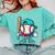Baseball Drippy Style Apparel For Boys Youth Drip Baseball Comfort Colors Sweatshirt Butter Baseball Drippy Style Apparel For Boys Youth Drip Baseball Comfort Colors Sweatshirt Butter