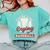 Baseball Game Day There Is No Crying In Baseball Comfort Colors Sweatshirt Butter Baseball Game Day There Is No Crying In Baseball Comfort Colors Sweatshirt Butter