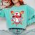 Baseball Heart Valentines Day Baseball Ice Cream Drip Boys Comfort Colors Sweatshirt Butter Baseball Heart Valentines Day Baseball Ice Cream Drip Boys Comfort Colors Sweatshirt Butter