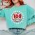 Baseball I Hit 100 Days Of School Baseball Player Kids Boys Comfort Colors Sweatshirt Butter Baseball I Hit 100 Days Of School Baseball Player Kids Boys Comfort Colors Sweatshirt Butter