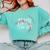 Baseball Hit Hard Run Fast Turn Left Men Boys Kid Teen Youth Premium Tri-Blend Comfort Colors Sweatshirt Butter Baseball Hit Hard Run Fast Turn Left Men Boys Kid Teen Youth Premium Tri-Blend Comfort Colors Sweatshirt Butter