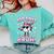 Baseball Ice Cram Drip 100 Days Of School 100th Boys Youth Comfort Colors Sweatshirt Butter Baseball Ice Cram Drip 100 Days Of School 100th Boys Youth Comfort Colors Sweatshirt Butter