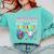 Baseball Ice Cream Drip Bonus Dad Of The Birthday Boy Comfort Colors Sweatshirt Butter Baseball Ice Cream Drip Bonus Dad Of The Birthday Boy Comfort Colors Sweatshirt Butter