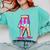 Baseball Ice Cream Drip Boys Glove Sprinkles Baseball Lover Comfort Colors Sweatshirt Butter Baseball Ice Cream Drip Boys Glove Sprinkles Baseball Lover Comfort Colors Sweatshirt Butter
