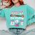 Baseball Ice Cream Drip Bro Of The Birthday Boy Comfort Colors Sweatshirt Butter Baseball Ice Cream Drip Bro Of The Birthday Boy Comfort Colors Sweatshirt Butter