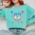 Baseball Ice Cream Drip Number 67 Player 67th Birthday 6 7 Comfort Colors Sweatshirt Butter Baseball Ice Cream Drip Number 67 Player 67th Birthday 6 7 Comfort Colors Sweatshirt Butter
