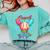 Baseball Ice Cream Drip Number 67 Player 67 Respect The Drip Comfort Colors Sweatshirt Butter Baseball Ice Cream Drip Number 67 Player 67 Respect The Drip Comfort Colors Sweatshirt Butter