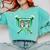 Baseball Ice Cream Drip Number 67 Six Seven Meme Christmas Comfort Colors Sweatshirt Butter Baseball Ice Cream Drip Number 67 Six Seven Meme Christmas Comfort Colors Sweatshirt Butter