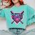 Baseball Ice Cream Drip Pitcher Filthy Comfort Colors Sweatshirt Butter Baseball Ice Cream Drip Pitcher Filthy Comfort Colors Sweatshirt Butter