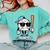 Baseball Ice Cream Drip Sports Boys Kids Youth Men Comfort Colors Sweatshirt Butter Baseball Ice Cream Drip Sports Boys Kids Youth Men Comfort Colors Sweatshirt Butter