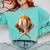 Baseball Ice Cream Drip Style Melting Ice Cream Youth Teen Comfort Colors Sweatshirt Butter Baseball Ice Cream Drip Style Melting Ice Cream Youth Teen Comfort Colors Sweatshirt Butter