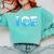 Baseball ICE Ice Cream Drip Baseball Drip Baseball Comfort Colors Sweatshirt Butter Baseball ICE Ice Cream Drip Baseball Drip Baseball Comfort Colors Sweatshirt Butter